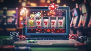 Experience the Thrill of Black Label Casino Online Games 2031295112
