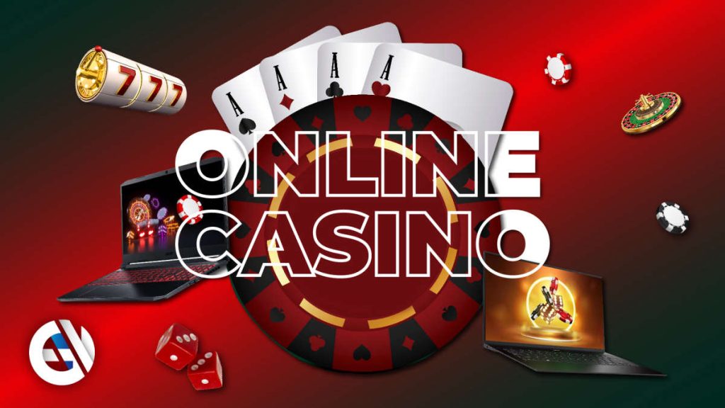 Experience the Thrill of Black Label Casino Online Games 2031295112