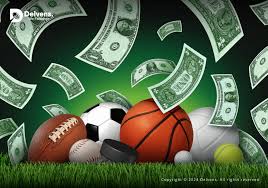 Experiencia Inigualable en Winner Bet Casino