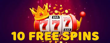 Explore Minimum Deposit Casinos for Budget-Friendly Gaming