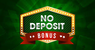 Explore Minimum Deposit Casinos for Budget-Friendly Gaming