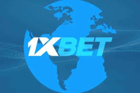 Explore the 1xbet DZ Official Site Betting Made Easy