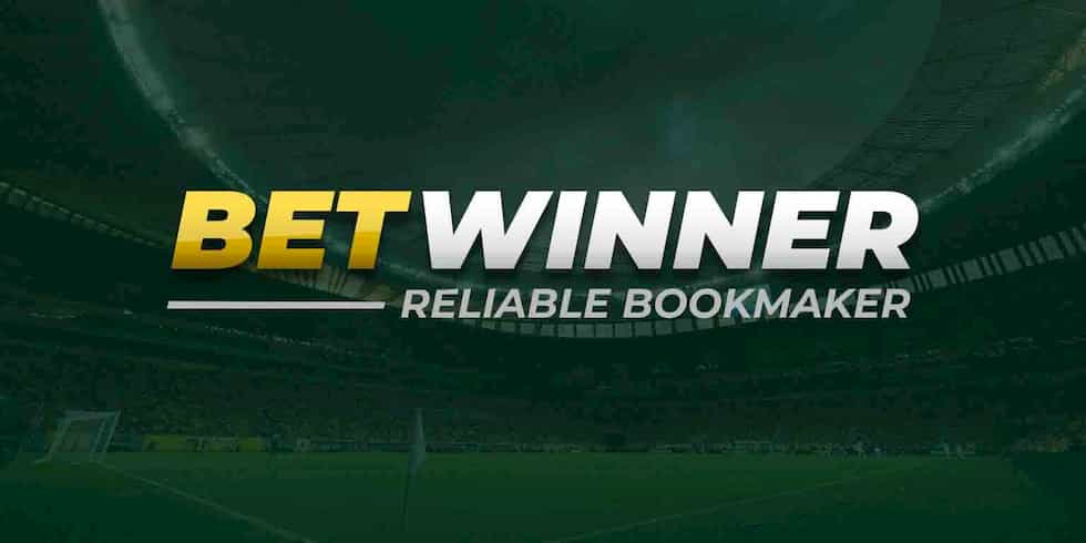 Explore the Exciting World of BetWinner Online Casino 1998716769