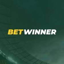 Explore the Exciting World of BetWinner Online Casino 1998716769