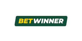 Explore the Exciting World of BetWinner Online Casino and Sportsbook