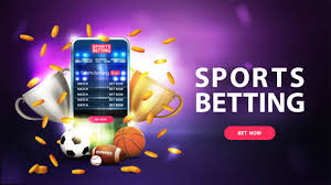 Exploring the World of Online Betting 1xBet Review