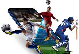 Exploring the World of Online Betting 1xBet Review
