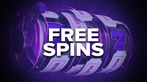 No Minimum Deposit Casino Australia Your Ultimate Gaming Guide