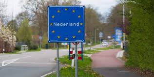Reizen Met Bus en Tram Een Compleet Gids Reizen Met Bus en Tram Een Compleet Gids
