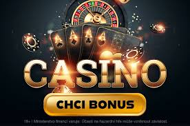 Ruleta Online o Peníze Jak Hrát a Vyhrávat -1649287559