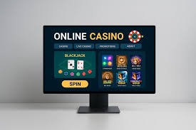 Ruleta Online o Peníze Jak Hrát a Vyhrávat -1649287559
