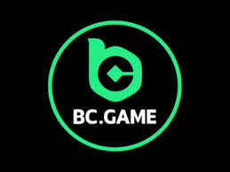 The Ultimate Guide to the BC.Game App Play, Win, and Earn