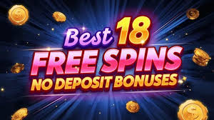 Understanding Online Casino Minimum Deposit A Complete Guide