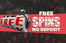 Understanding Online Casino Minimum Deposit A Complete Guide