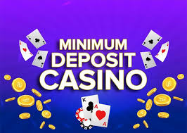 Unlock 30 Free Spins No Deposit Required A Guide to Boosting Your Online Casino Adventure