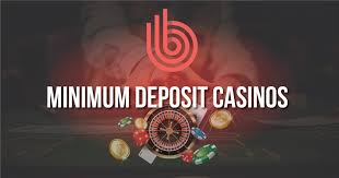 Unlock 30 Free Spins No Deposit Required A Guide to Boosting Your Online Casino Adventure