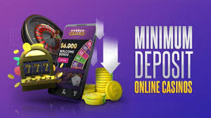 Unlock 30 Free Spins No Deposit Required - Keep What You Win!