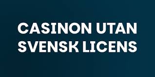 10 Euro Minimum Deposit Casino - En Guide för Spelare