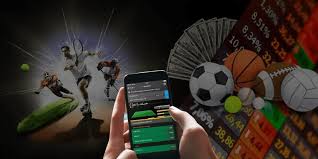 探索12play新加坡：最佳在线娱乐平台 -1796435730