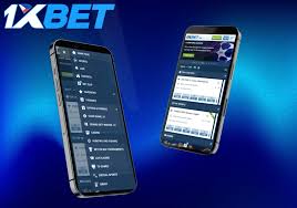 1xBet India iOS App A Comprehensive Guide 1xBet India iOS App A Comprehensive Guide