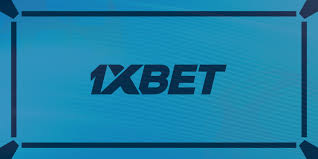 1xbet India Your Ultimate Guide to Online Betting -1590564261