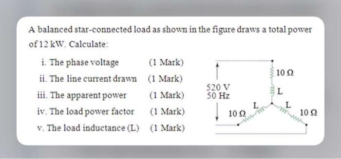 Introduction to 686 Bet