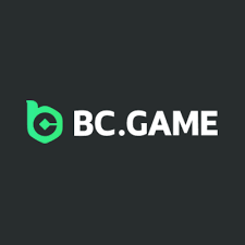 BC.Game – Platform Permainan Resm yang Menarik dan Aman