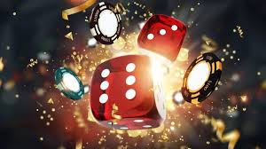 Bedste Casino Bonusser Få Mest Muligt Ud Af Dit Spil 1276956238