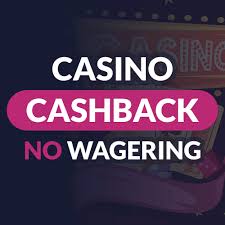 Bedste Indbetalingsbonus Casino - Få Maksimal Værdi For Dine Indbetalinger