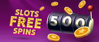Best Non-UK Betting Sites Top Choices for Gamblers Worldwide