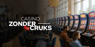 Bet Sites Zonder CRUKS De Beste Opties voor Spelers 505151566