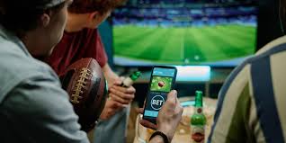 تجربة رائعة مع Betwinner كل ما تحتاج معرفته