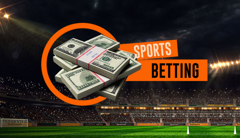 Betwinner A Comprehensive Guide to Online Betting 838807816