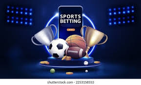 Betwinner  La Référence des Paris Sportifs en Ligne 891760020