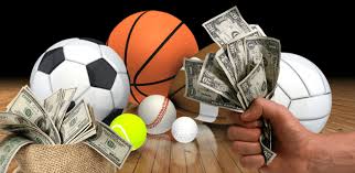 Betwinner Все, что нужно знать о ставках и азартных играх онлайн