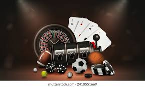 Betwinner Все, что нужно знать о ставках и азартных играх онлайн