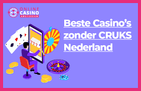 Buitenslands Online Casino Ervaar de Beste Spellen en Bonussen