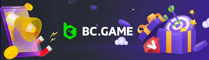Casino de Criptomonedas BC Game La Revolución del Juego en Línea 1020756035