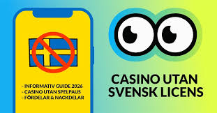Casino med 10 Euro Insättning Utan Krav 1925928910 Casino med 10 Euro Insättning Utan Krav 1925928910