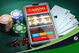 Casino med Bäst Utdelning Hitta De Bästa Alternativen -1638849495 Casino med Bäst Utdelning Hitta De Bästa Alternativen -1638849495