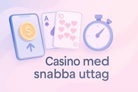 Casino med Bäst Utdelning Hitta De Bästa Alternativen -1638849495 Casino med Bäst Utdelning Hitta De Bästa Alternativen -1638849495