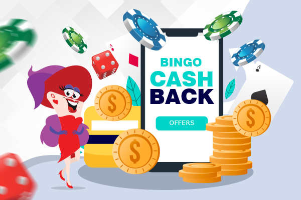 Casino med Cashback Bonus Maksimer Din Spiloplevelse 1320243020 Casino med Cashback Bonus Maksimer Din Spiloplevelse 1320243020