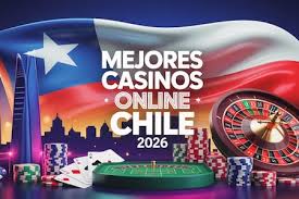 Casino Online Chile Mejores Plataformas para Jugar y Ganar -1719084808 Casino Online Chile Mejores Plataformas para Jugar y Ganar -1719084808