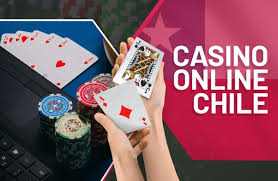 Casino Online Chile Mejores Plataformas para Jugar y Ganar -1719084808 Casino Online Chile Mejores Plataformas para Jugar y Ganar -1719084808