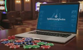 Casino Utan Konto - Skattefria Vinster och Säker Spelupplevelse