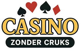 Casino zonder CRUKS met iDEAL Speel Veilig en Gemakkelijk 482398613