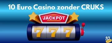 Casino zonder CRUKS met iDEAL Speel Veilig en Gemakkelijk 482398613