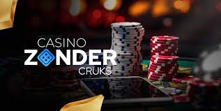 Casino zonder CRUKS met iDEAL Speel Veilig en Gemakkelijk 482398613