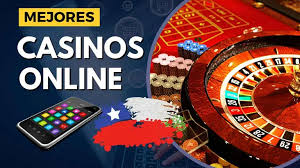 Casinos en Línea Confiables Tu Guía Completa -2042590651