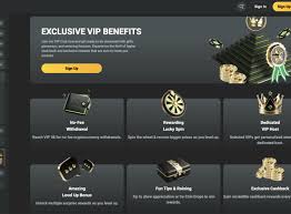 Comprehensive Overview of JB Casino Features, Games, and Promotions